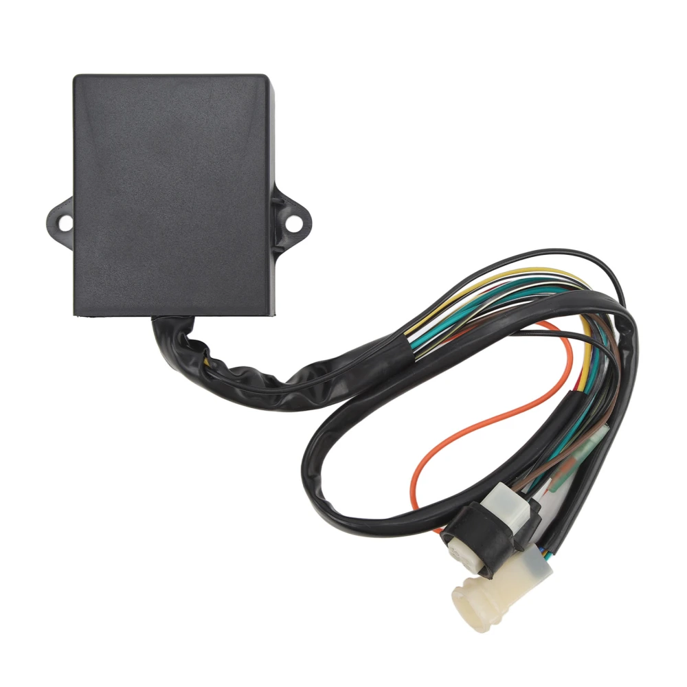 CDI Module 3GD855402000 ATV CDI Ignition Box Unit for Warrior 350 YFM350X 1990 to 1995