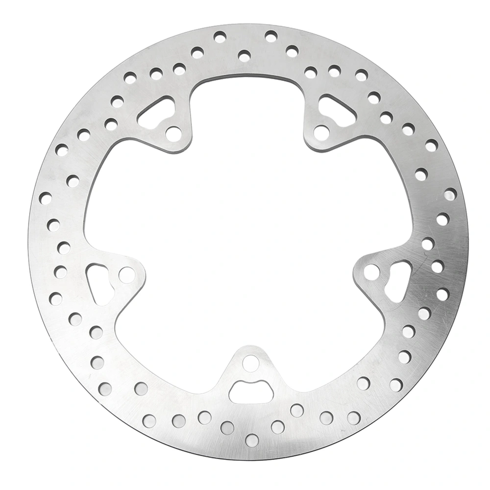 275MM Motorcycle Rear Brake Disc Stainless Steel Brake Rotor for R1200GS 2013 to 2018