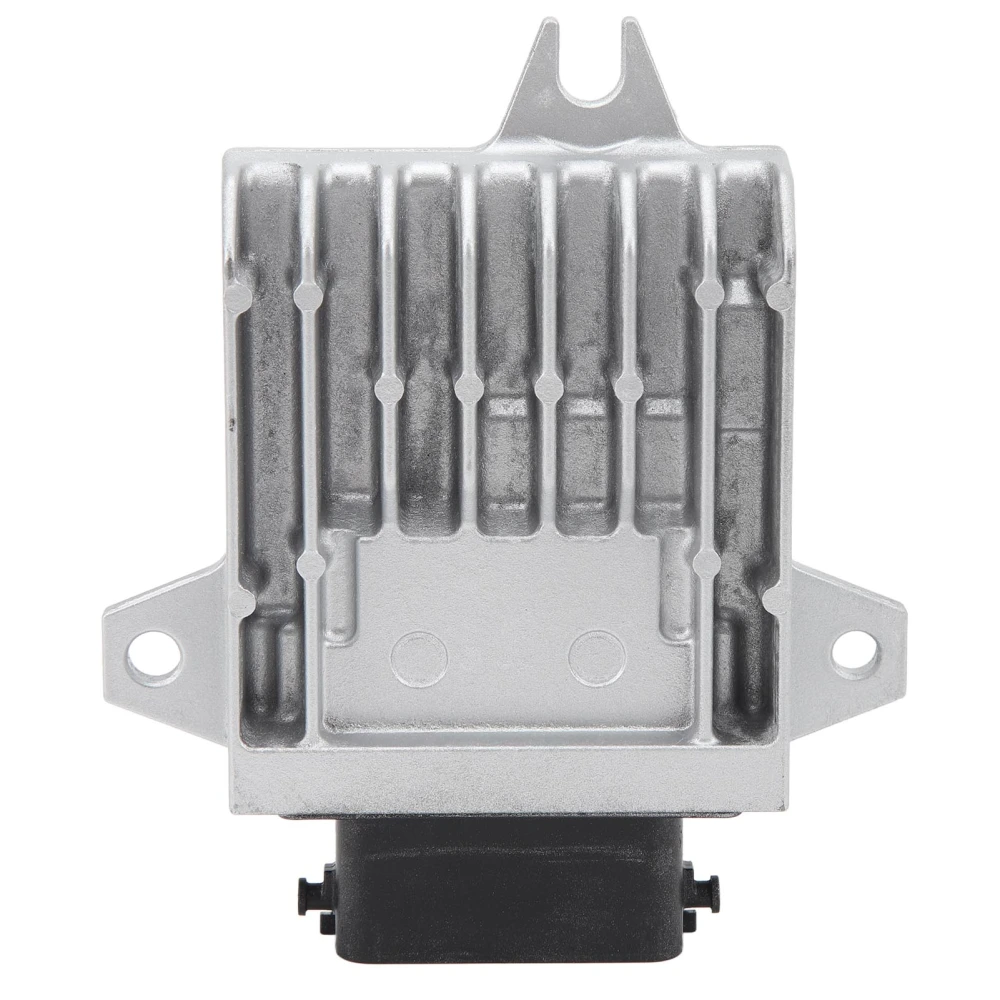 Car Transmission Control Module Unit L32E189E1D Replacement For Mazda 3 2.3L AT 2006 to 2009