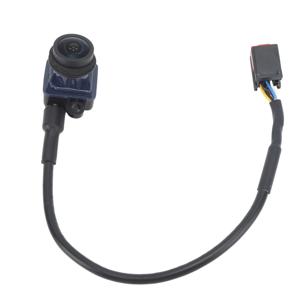 Rear View Camera 68417057AA Parking Assist Backup Reverse Camera for PROMASTER 1500 2500 3500 2018 to 2021