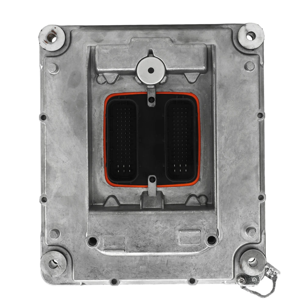 ECM Control Unit 20977019 Control Board Replacement for Mack Truck FH4 FM13 FH16