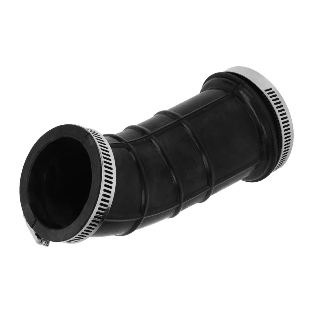 Air Box Carb Intake Boot 0470 305 Durable Hose Replacement for Arctic Cat 400 454 500 Manual
