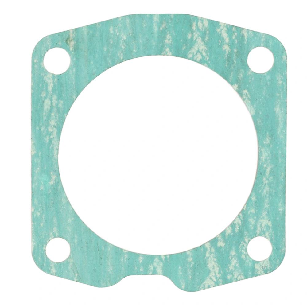 Throttle Body Gasket 16176 RCA A02 Fuel Injection Throttle Body Mounting Gasket Replacement for ACURA MDX