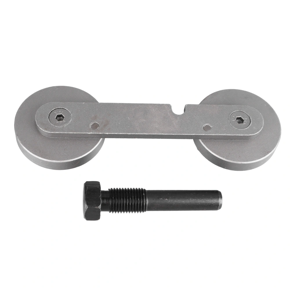 Camshaft Timing Locking Tool High Efficiency Easy to Use T10171A Replacement for Lavida 1.4 1.6