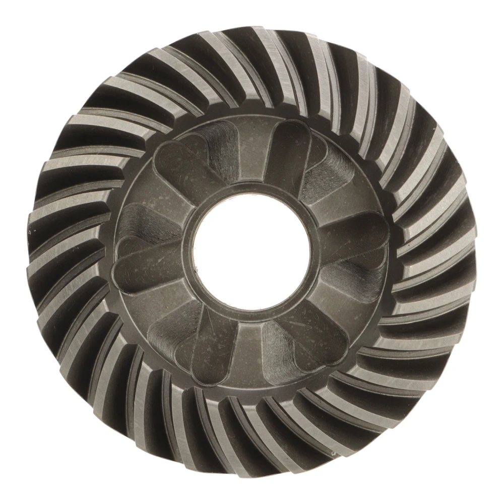 Outboard Forward Gear 66T 45560 01 Steel Alloy Wear Resistant Forward Gear for 30HP 40HP 2 4 Stroke Engine Outboard Motor