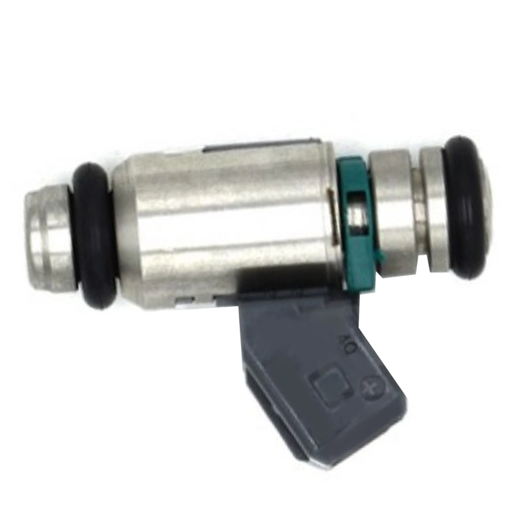 Fuel Injector High Performance Long Lasting IWP143 Replacement for Laguna Megane 1.6 1.4