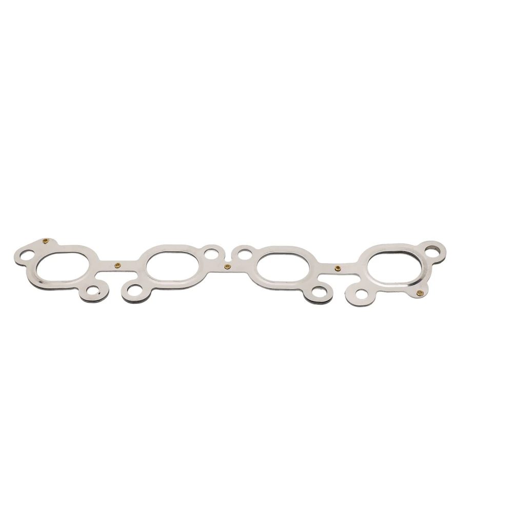 Exhaust Manifold Header Gasket Car Multi Layer Engine Exhaust Manifold Header Gasket for SR20DET Engine