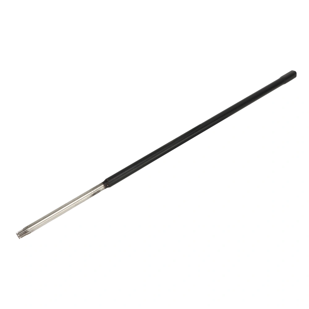 Drive Shaft 6A1 45510 01 Flexible Boat Motor Driver Shaft Assy Fit for 2HP 2 Stroke Outboard
