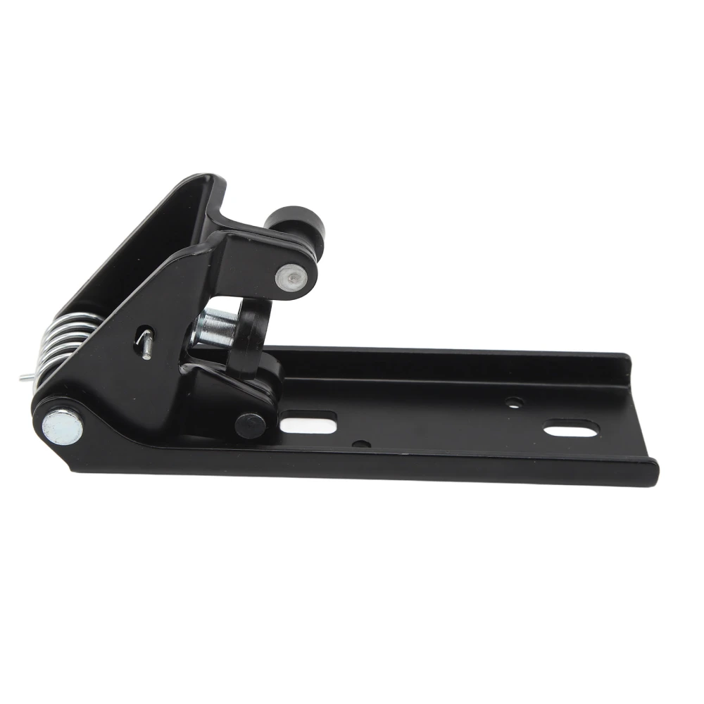 Sliding Door Roller DR75 Left Sliding Door Roller Middle Centre Hinge for Trafic Vivaro Primastar RHD 2001 to 2010