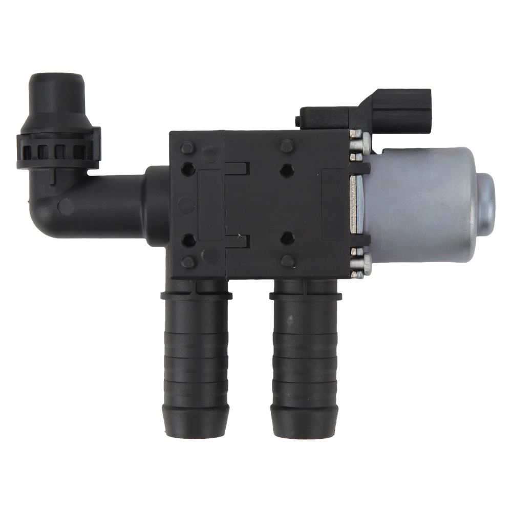 Car Heater Water Control Valve CV6Z‑8C605‑T Replacement For Ford Escape Transit Connect