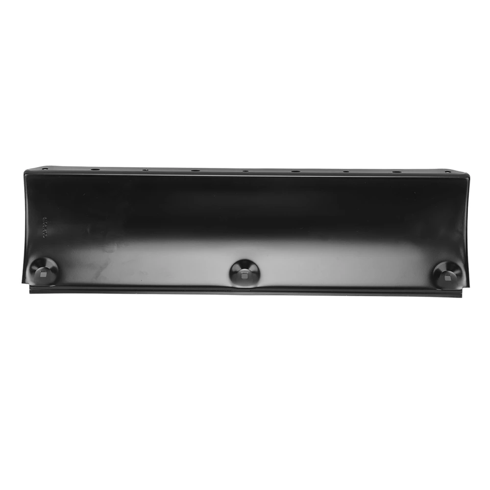 Snowblower Lower Housing 119 1551 Snow Blowers Accessories for CCR2000 CCR2450 CCR3000 CCR3650