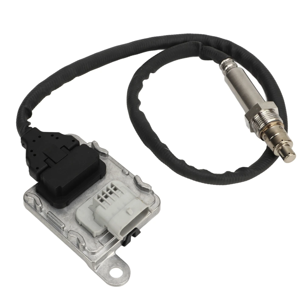 Nox Sensor 21479638 Accurate Detection Data Nitrogen Oxide Sensor Replacement For Mack GU4 GU5 GU7 GU8 CHU CXU TD700