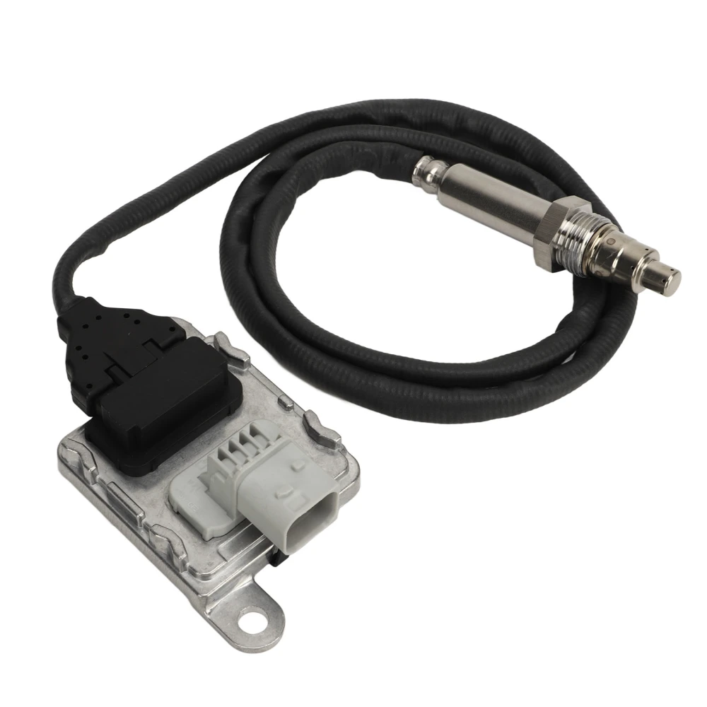 Nox Sensor 2872948NX Sensitive Accurate Nitrogen Oxide Sensor Probe Replacement For Cummins 5WK9 6742B