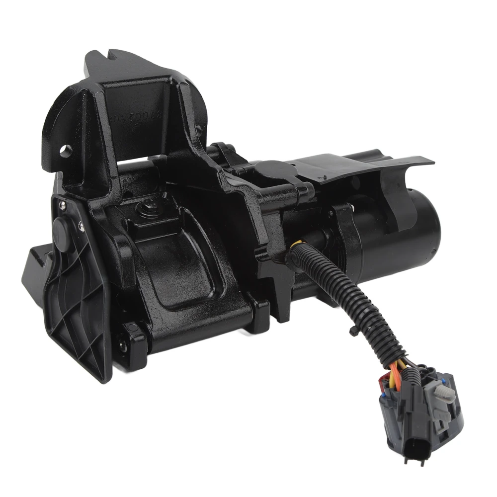 Power Step Running Board Motor 23433889 Right Side Waterproof Replacement for Escalade ESV Base Sport Utility 4 Door
