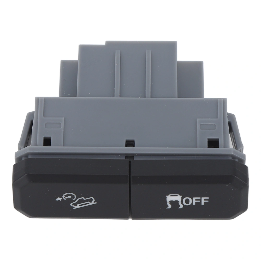 Tract Control Switch FL3Z 13D730 HA Traction Switch Button Replacement for Ford Raptor Expedition