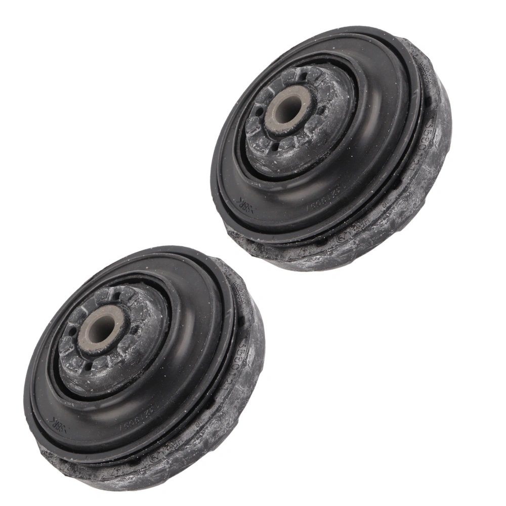 2pcs Front Top Suspension Strut Support Bearing 13503549 Replacement For Opel Insignia A G09 2008 to 2017