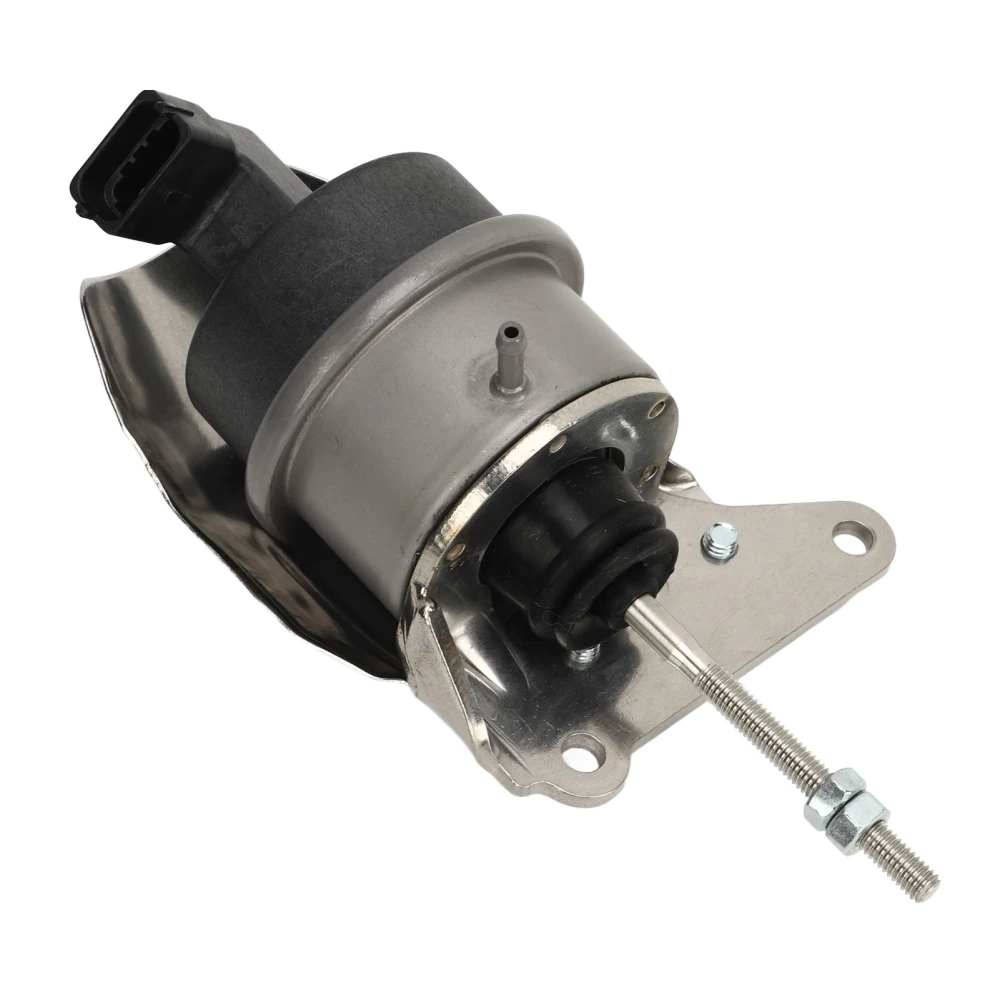 Turbocharger Actuator 55225439 High Power Turbo Wastegate Replacement For Alfa Romeo MiTo 1.3 JTDM 16V 2009 to 2013