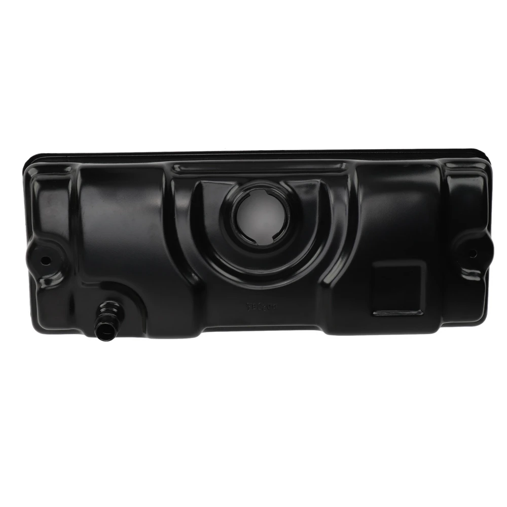 Engine Cylinder Head Cover 0248R3 Value Cover Replacement for Peugeot 206 2006 to 2008