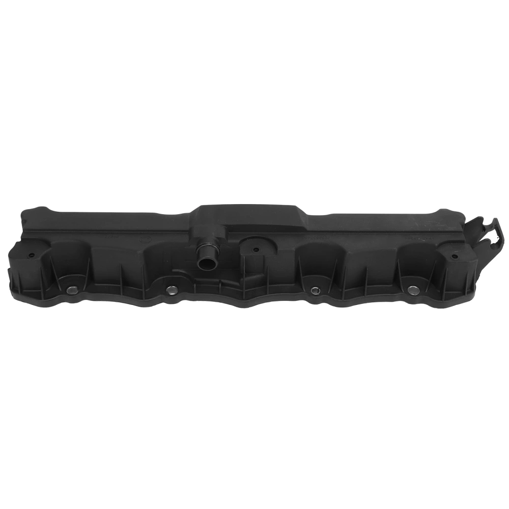 Valve Cover 0248L6 Wear Resistant Stable Cylinder Head Lid Replacement For Peugeot 206 207 307 308