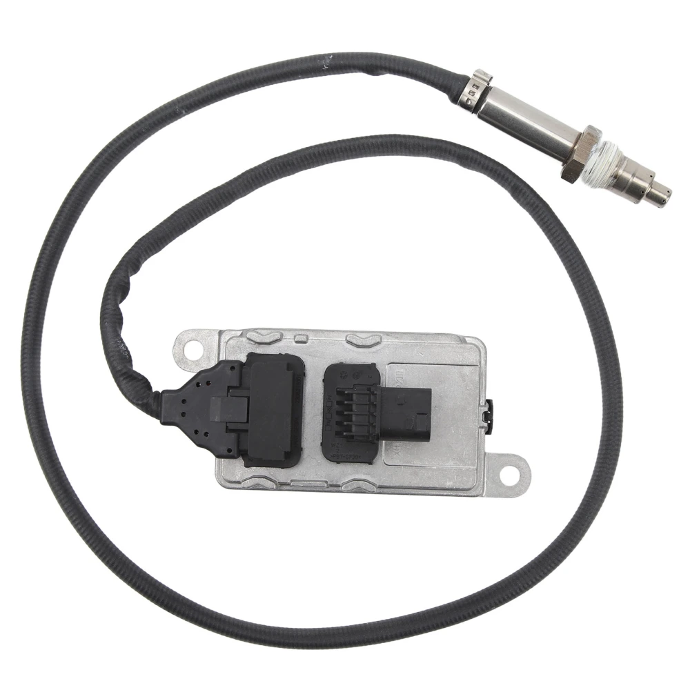 Nox Sensor 2064769 Sensitive Easy Control Nitrogen Oxide Sensor Adapter Replacement for Scania Truck