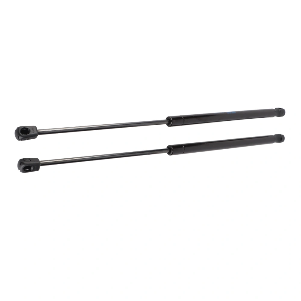 2 Pcs Engine Spring Strut 377827550C Engine Lid Lift Supports Hood Lift Supports Replacement for Pointer 4 Cylinder 1.8 Liter 1998‑2010