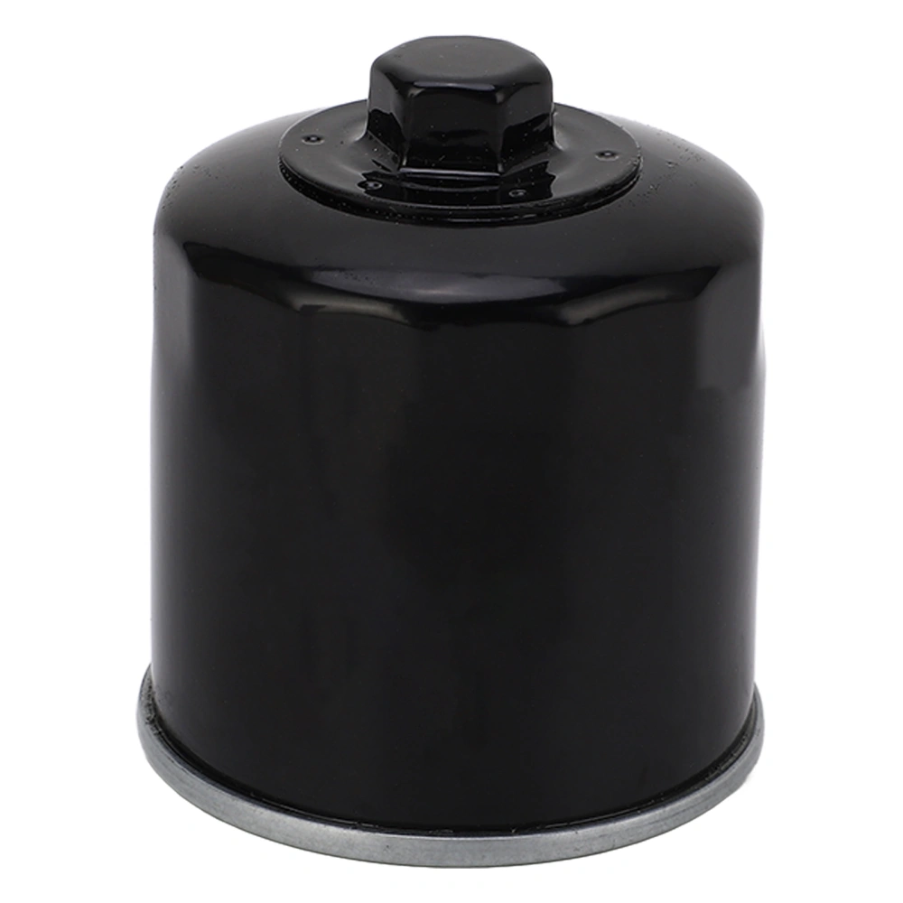 Oil Filter 3201044 Engine Motor Spin On Oil Filter Replacement for ARCTIC CAT 650