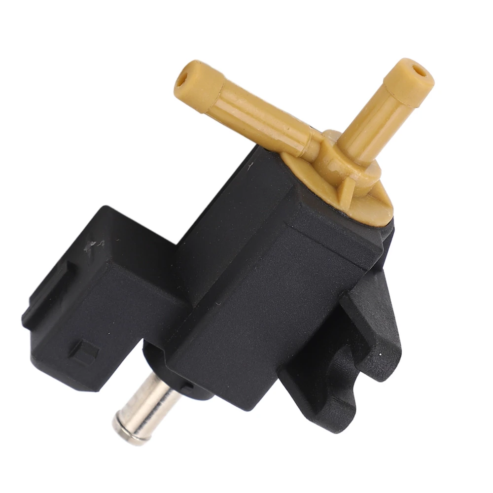 Turbo Pressure Solenoid Valve 420664636 Pressure Converter Sensor Replacement For Can‑Am Maverick X3 Max R