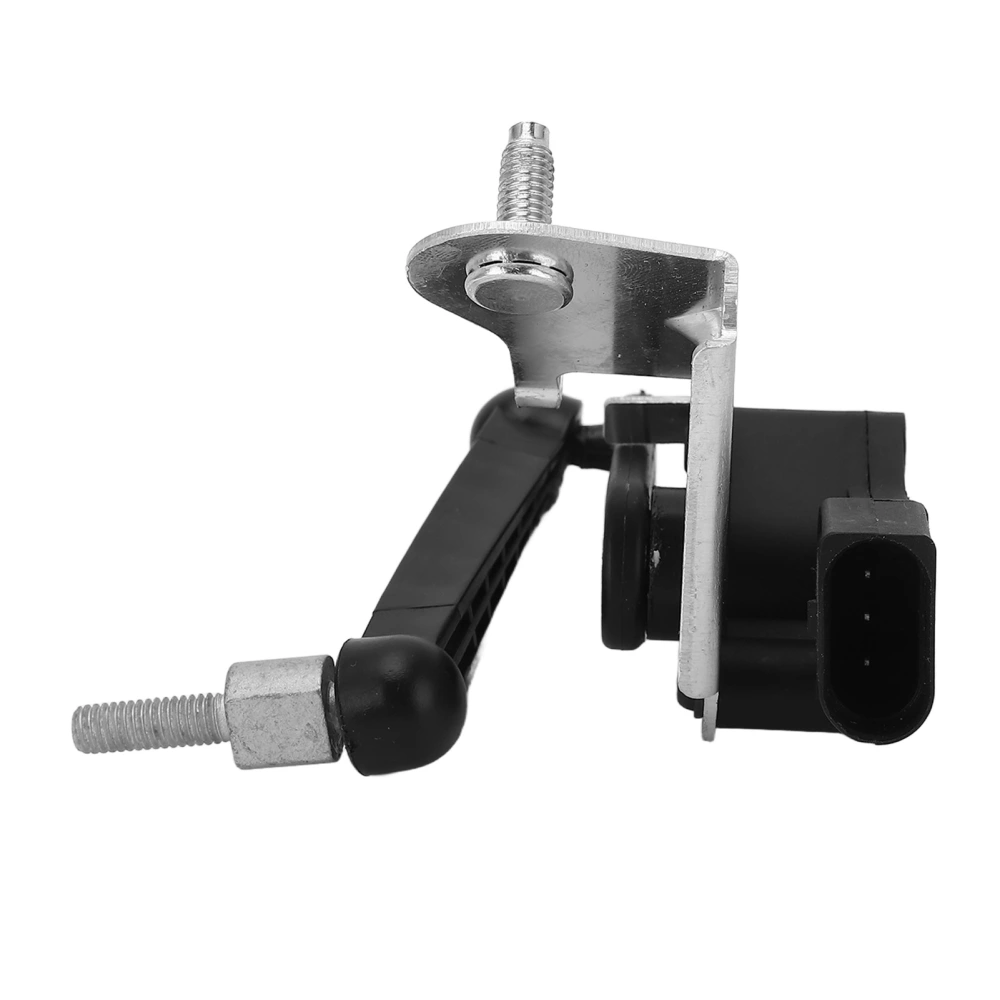 Rear Left Car Height Level Sensor 1044971 00 C Replacement for Tesla Model 3 2019 to 2023