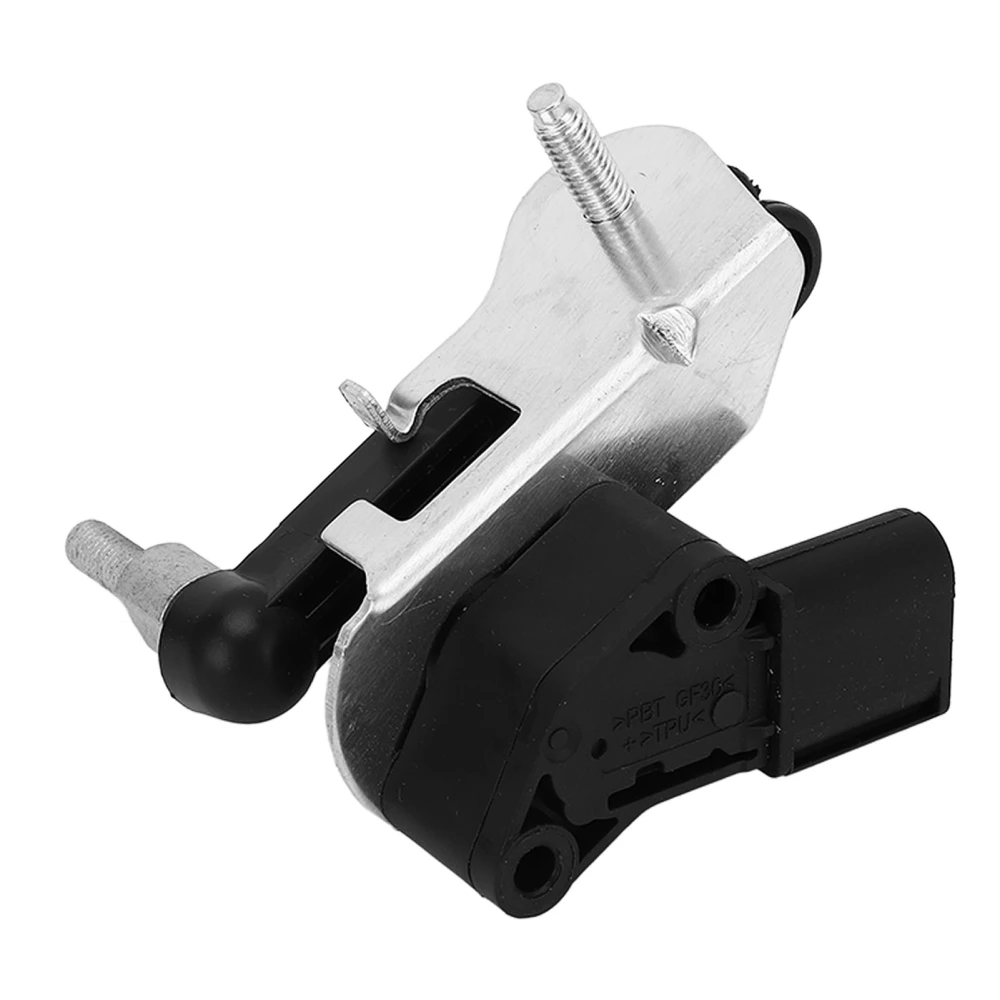 Car Body Height Sensor 1044976 00 C Rear Right Level Sensor Replacement For Tesla Model 3 2019 to 2023