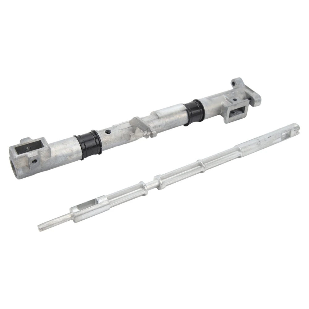 Automatic Transmission Shift Tube 905 100 Steering Column Shift Tube Replacement For Ford E‑150 E‑250 E‑350 Bronco