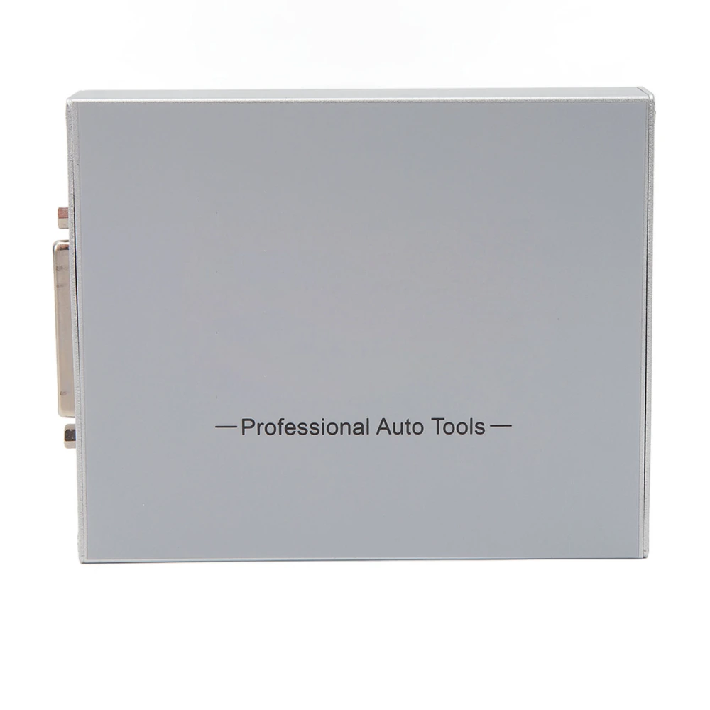 V1.2.7 ECU Programmer 67 Module Support Checksum Read Write Data Diagnostic Tool