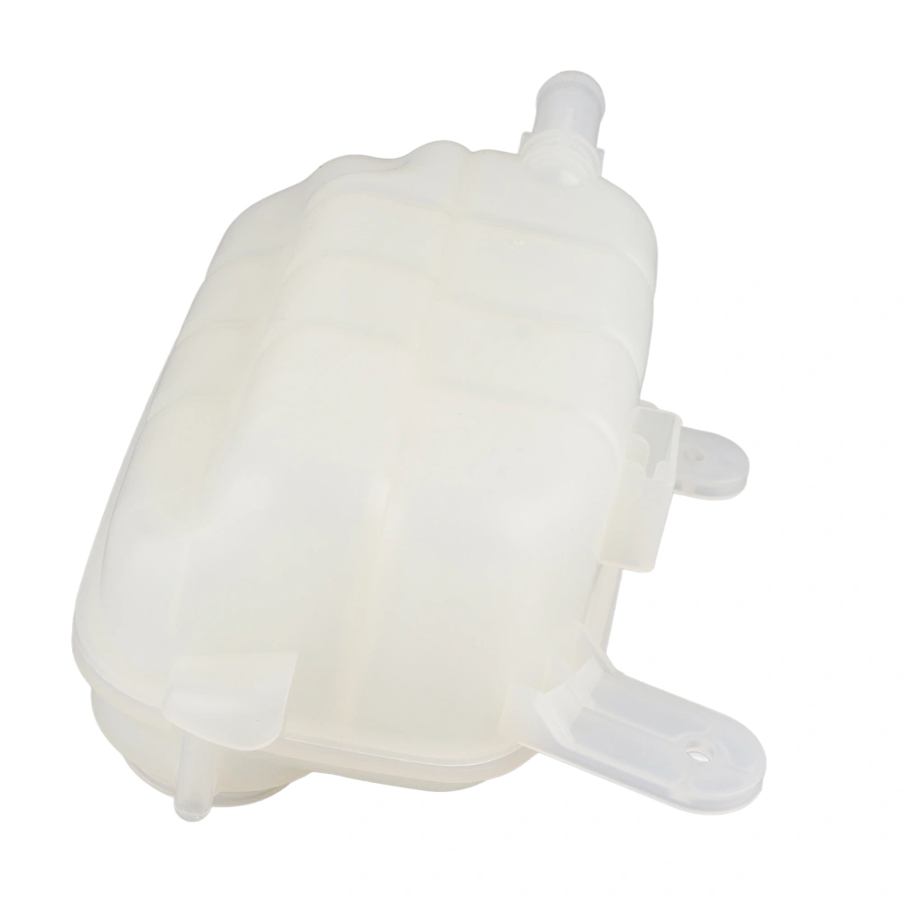 Engine Coolant Reservoir Tank 95269001 Coolant Reservoir Expansion Tank Replacement for Chevy Trax 2013 to 2018