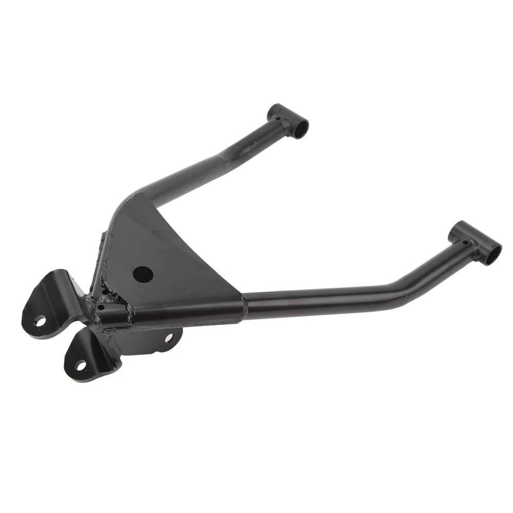 Front Left Control A Arm 0454270 067 Black Suspension Control Arm Replacement For POLARIS RZR 170 2009 to 2021
