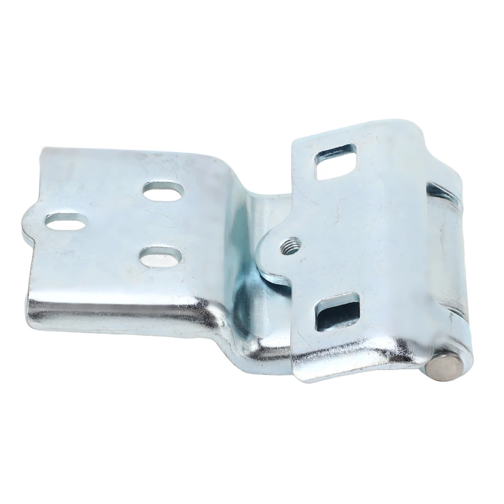 Car Door Hinge 1388881080 Rear Left Lower Strong Support Replacement For Fiat Ducato 2006 to Present