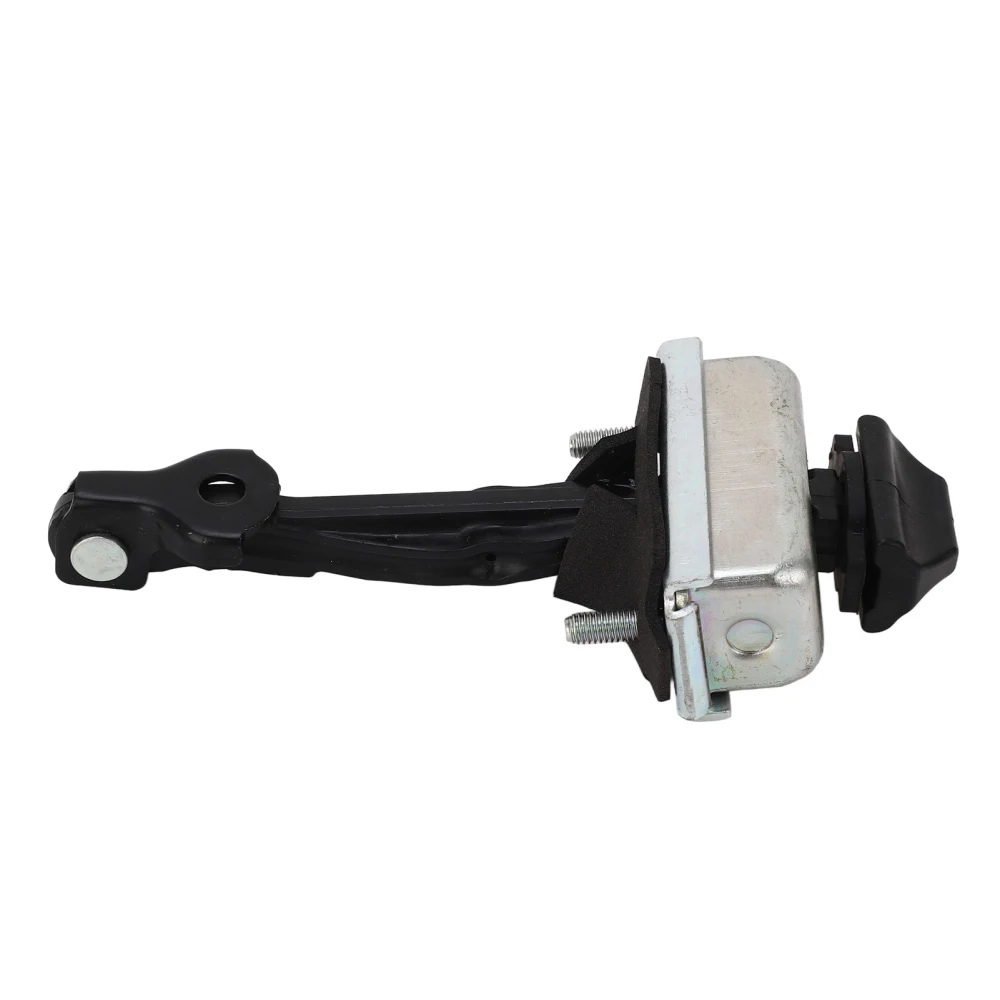 Front Door Hinge Check Stopper 84055657 Left Right Steel Door Hinge Stop Check Strap Limiter Replacement for Impala 2014 to 2018