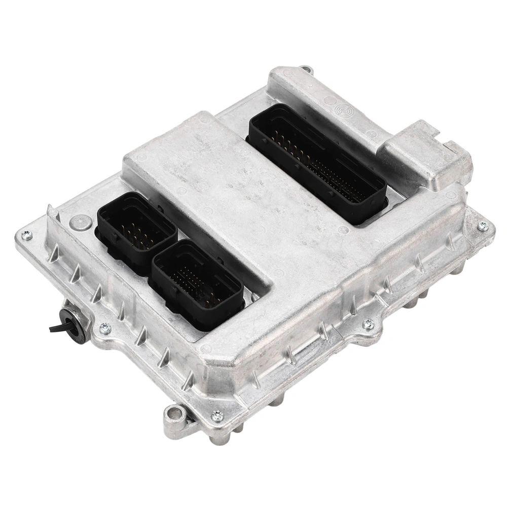 ECU Computer Board 961200760074 6 Cylinder Electronic Control Module Fit For Vm 210‑220‑260‑270‑310‑330 EURO V