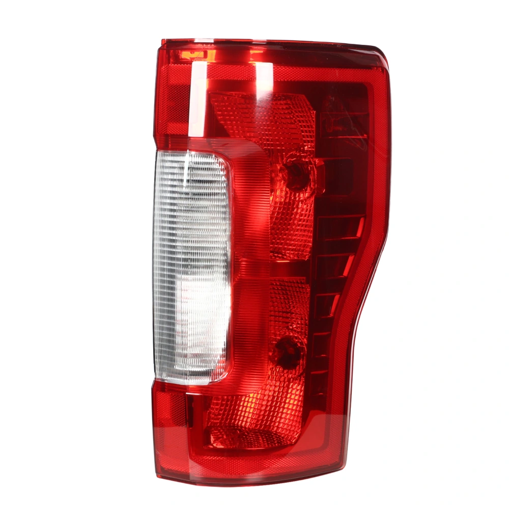 Rear Tail Light Assembly High Brightness Waterproof Easy to Install Replacement for Super Duty 2017‑2019 Right FO2801256