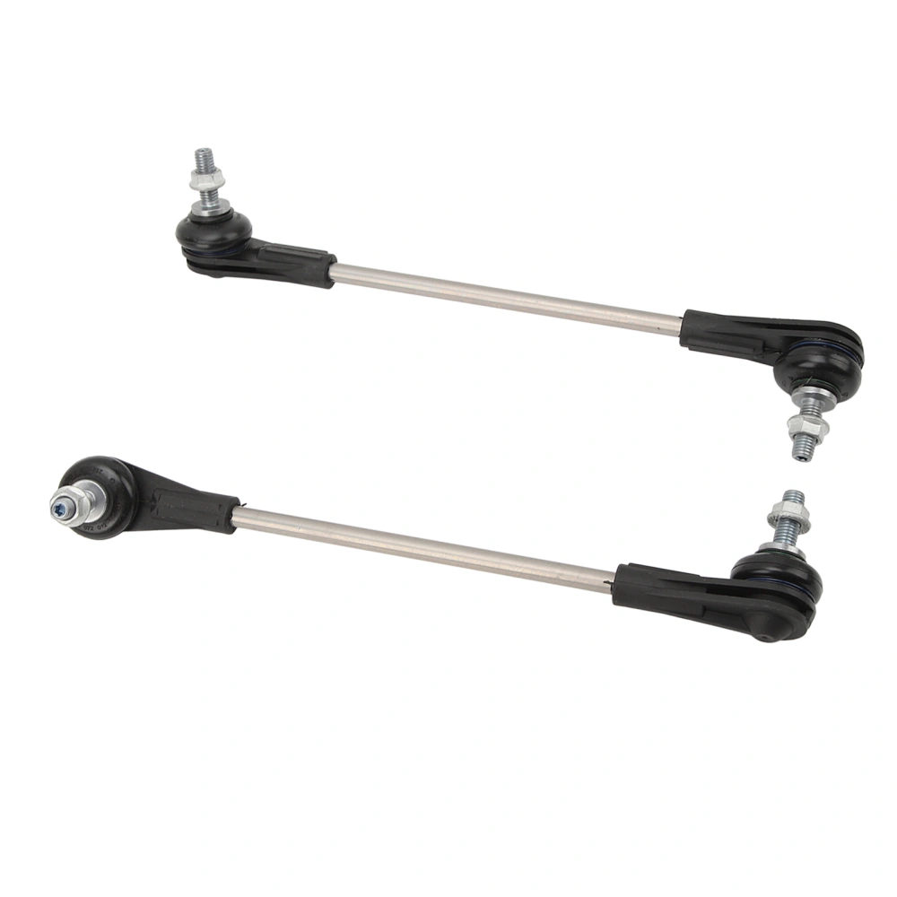 Front Suspension Sway Bar End Link 31306792211 Stabilizer Bar Link for 228i 230i 320i 328d 328i 330i 335i