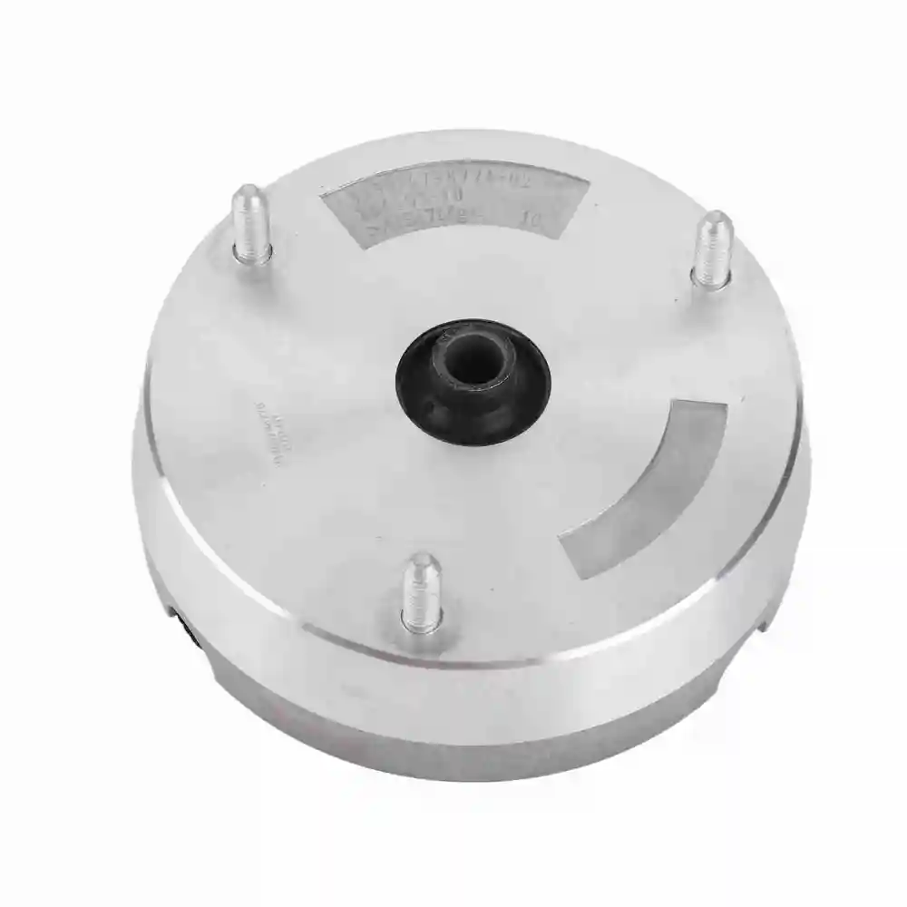 Front Left Right Upper Shock Strut Mount 31336788776 Suspension Strut Mount Fit for X5 X6 E70 E71