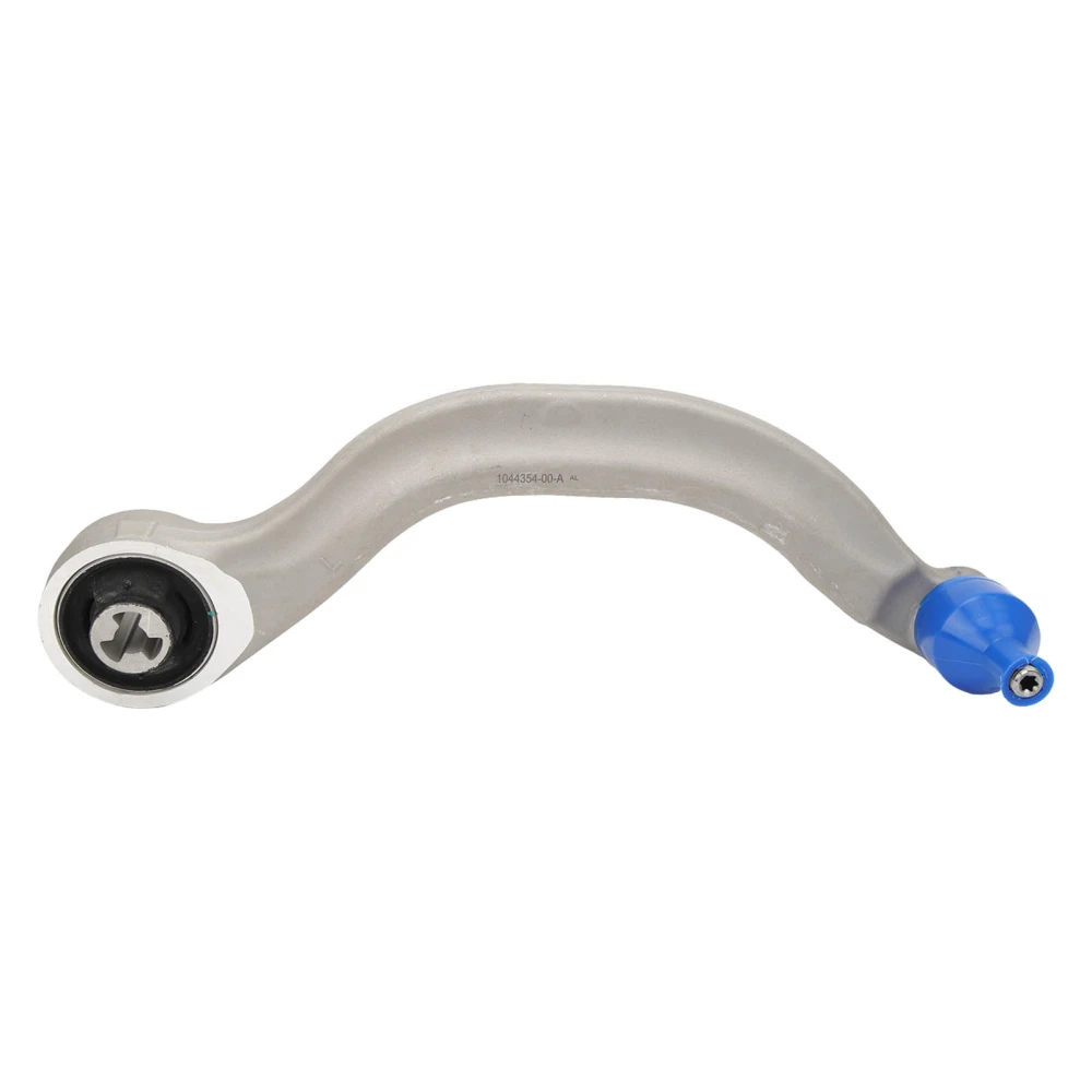 Front Lower Left Control Arm Metal Material 1044354‑00‑A Replacement for TESLA MODEL 3 MODEL Y