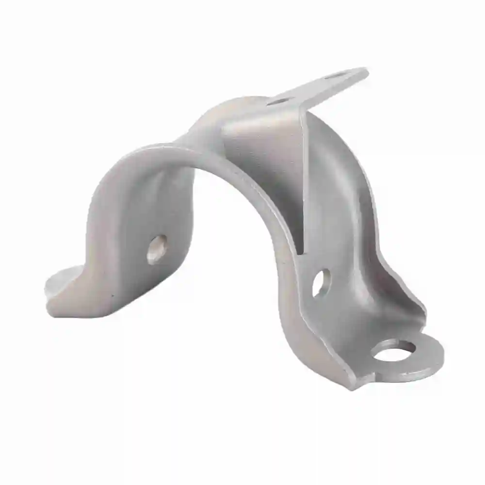 Front Stabilizer Bar Bracket Anti Deformation 1188383 00 A