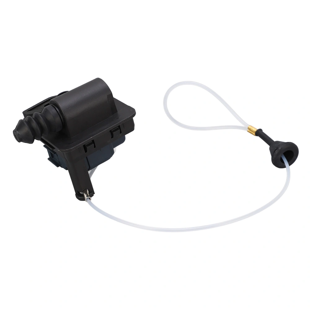 Fuel Lid Actuator 74700 TBA A02 Gas Door Actuator Assembly Parts for Civic 2016‑2021