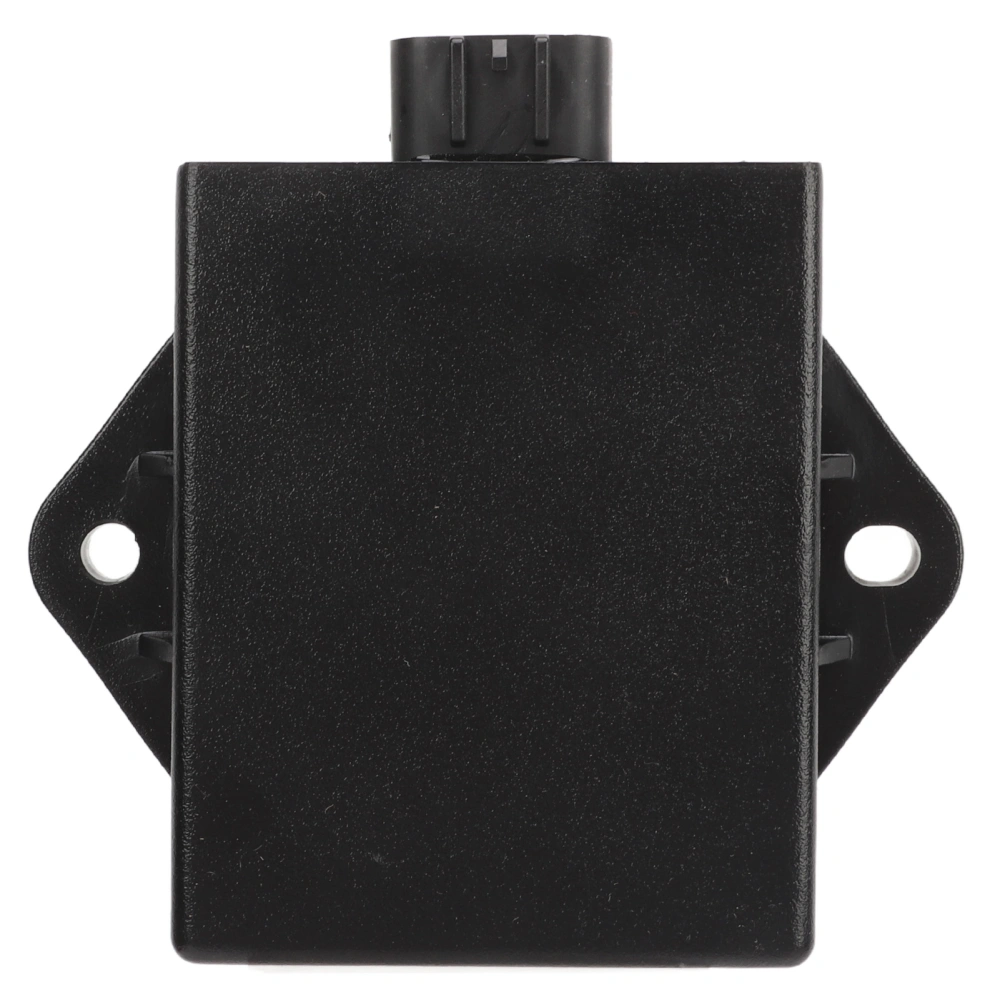 CDI Module 32900 19B40 Shockproof Moisture Resistant Quick Response Replacement For Suzuki King Quad 300 Quadrunner 250