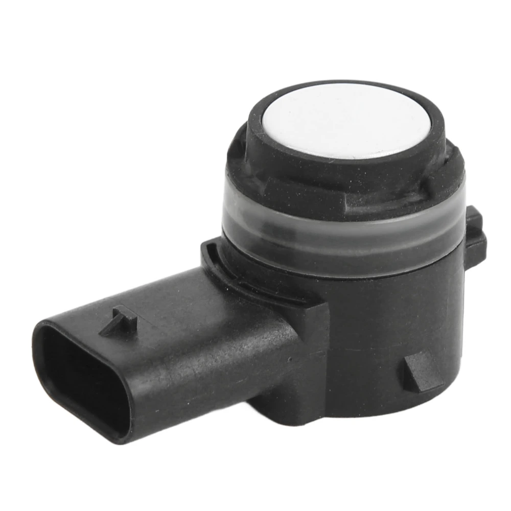 Bumper Parking Sensor 1127503 01 B Sensitive Strong Strength Replacement for Tesla Model 3 2017+