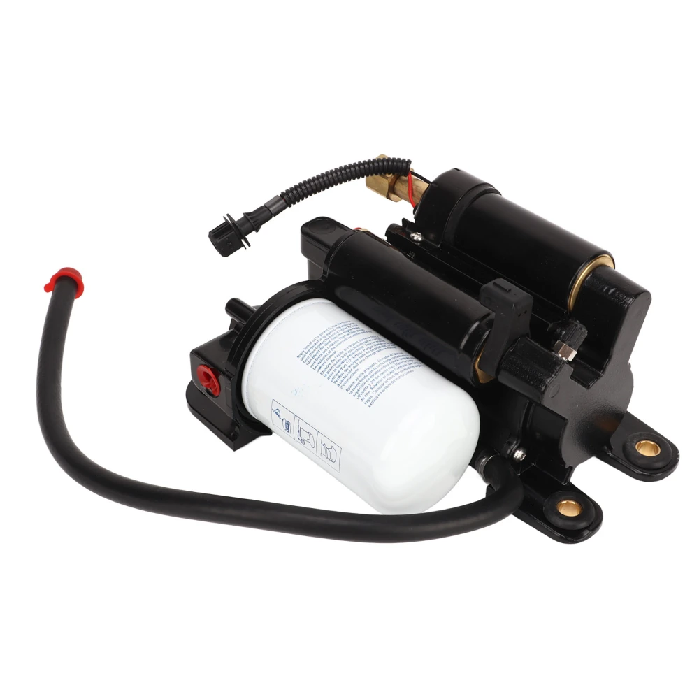 Electric Fuel Pump Assembly 23306461 for 5.7OSXI 5.7OSI 5.7GXI 5.0GXI 5.7GI 5.0OSI 4.3GXI 4.3OSI 4.3L 5.0L 5.7L