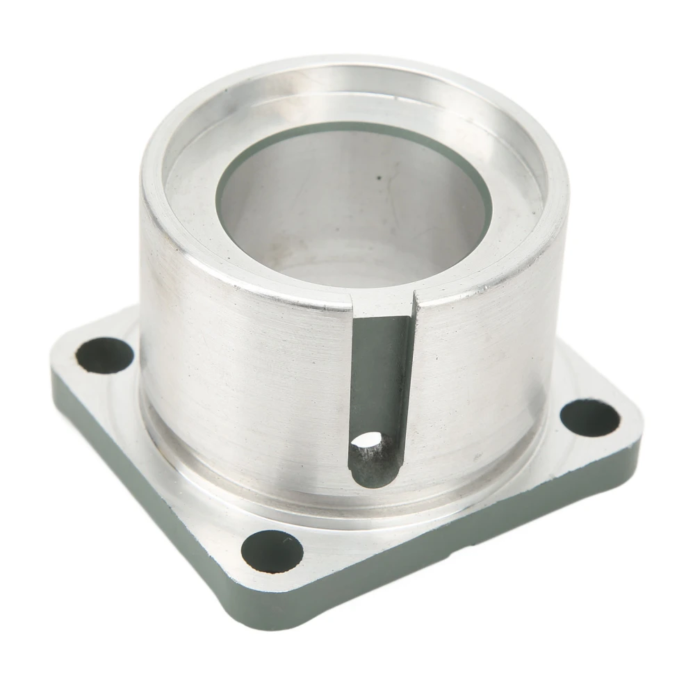 Driveshaft Bearing Housing 6E5‑45331‑00‑94 Replacement for Outboard 115HP 130HP 150HP 175HP 200HP 225HP