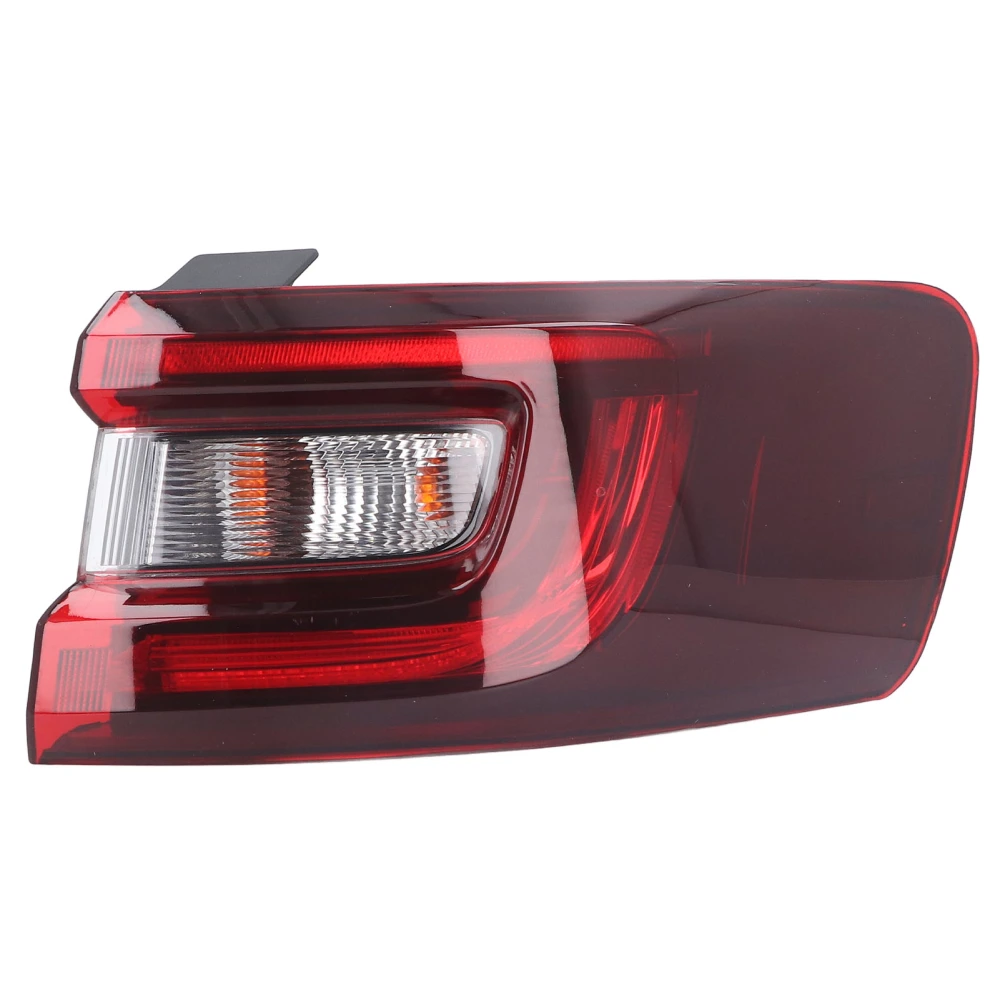 Rear Right Light Lamp 265507984R PC Right Side Tail Light Replacement For KOLEOS 2016 and Later 12V