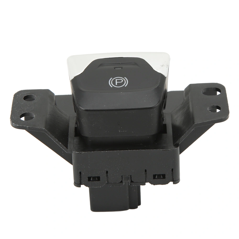 Electric Parking Hand Brake Button Switch 68141759AB Replacement for Cherokee 2014‑2020