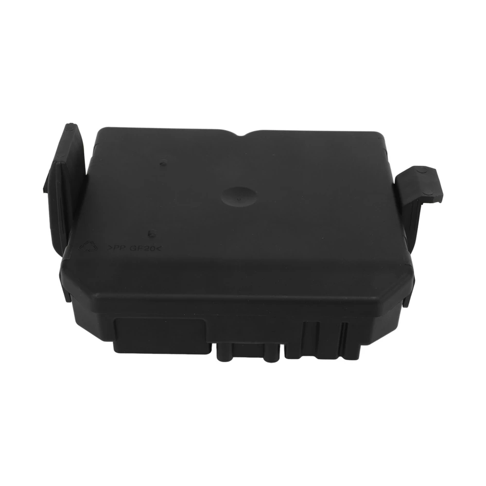 Rear Liftgate Control Module 22908035 Replacement for SRX 3.6L 3.0L 2.8L 2011‑2016