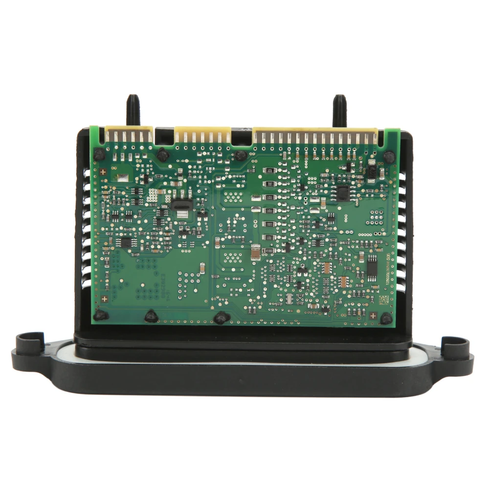 TMS Driver Module Control Unit 63117316145 Headlight Xenon Module for 1 Series F20 F21 2011‑2014